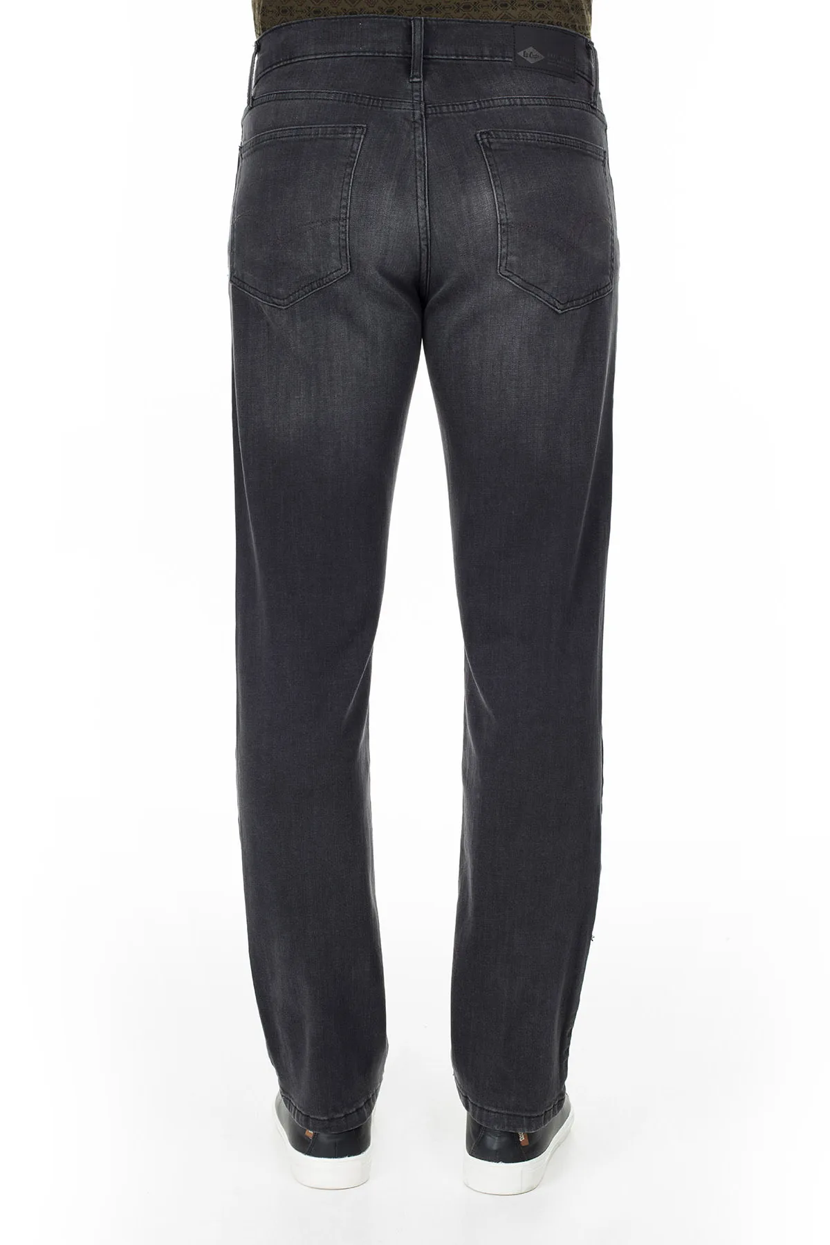Джинсы Lee Cooper Ricky мужские джинсы штаны 202 LCM 121013 DN1257 | Мужская одежда