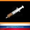 Изображение товара 2
