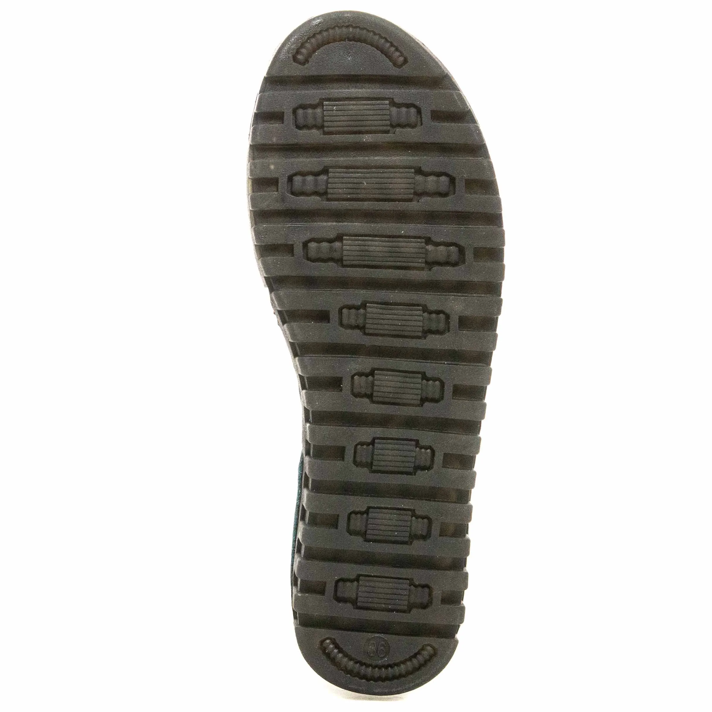 XUS-91676-10Q-KT Сандалии женские Madella | Обувь