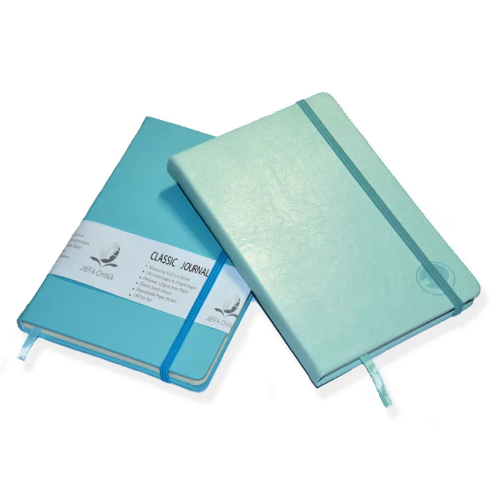 Академический журнал благодарности блокнот планировщик | Канцтовары для офиса и