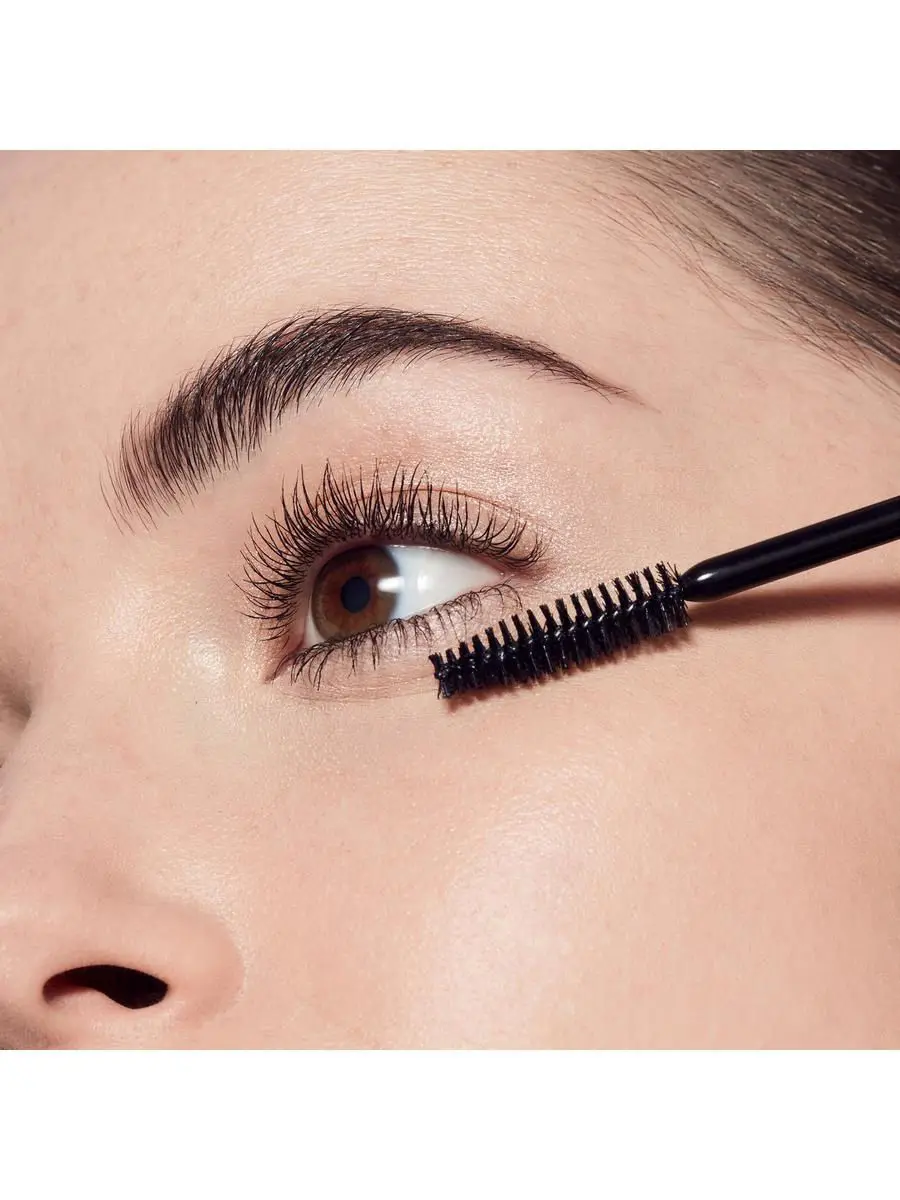 Тушь для ресниц BOURJOIS VOLUME GLAMOUR №06 Black |