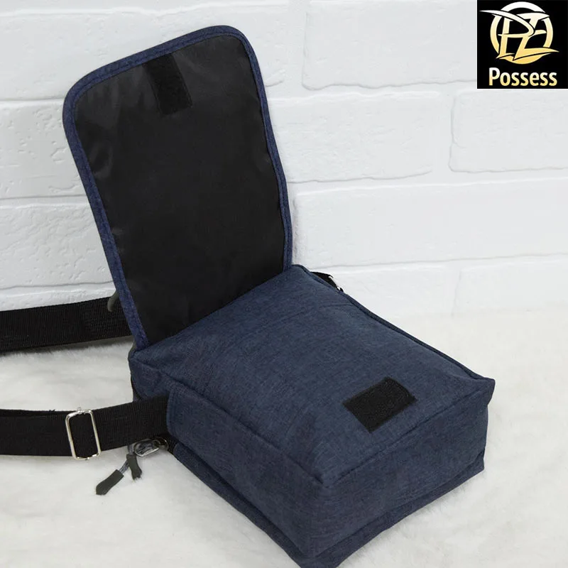 Мужская сумка текстиль xx40-65 |