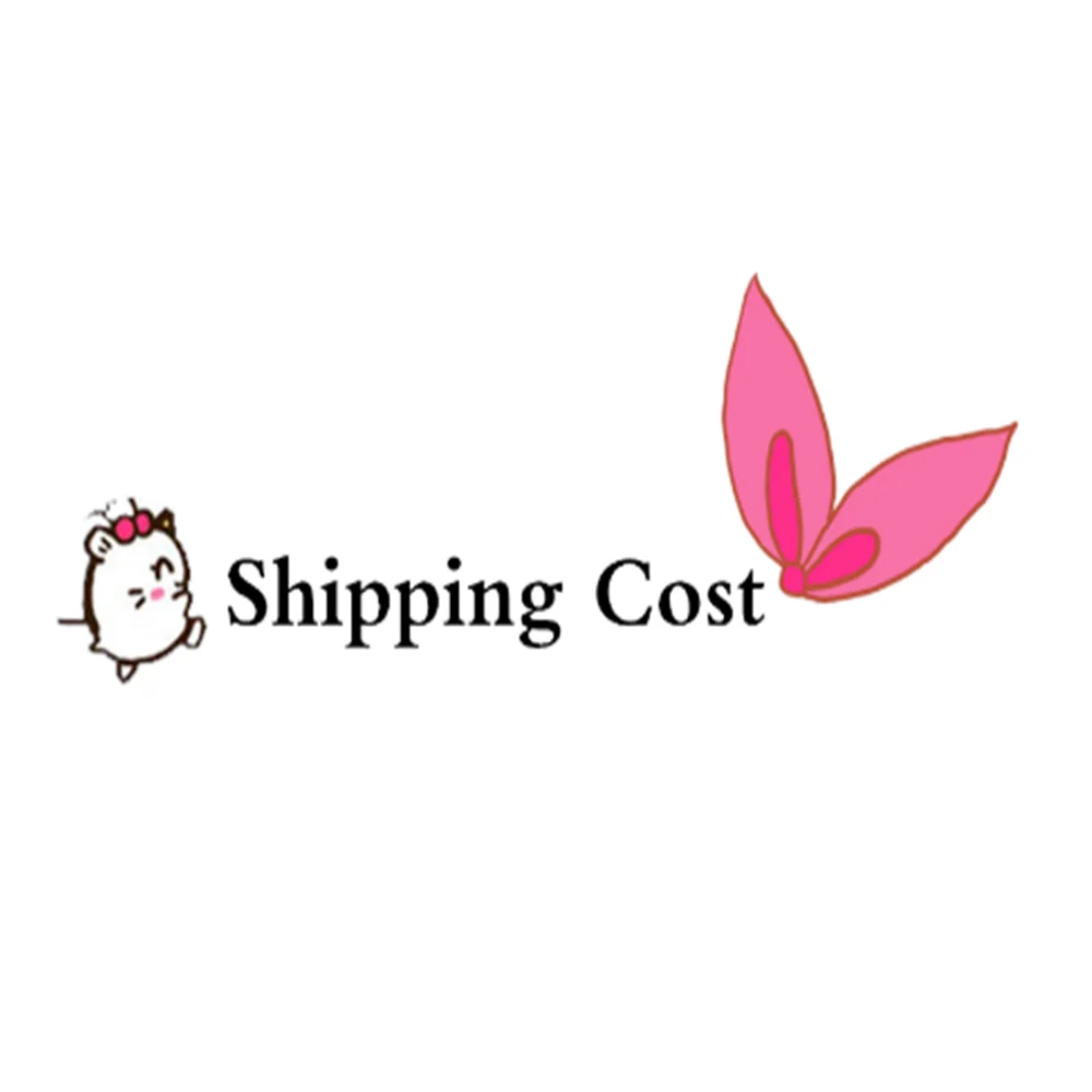 

0.99usd for customer