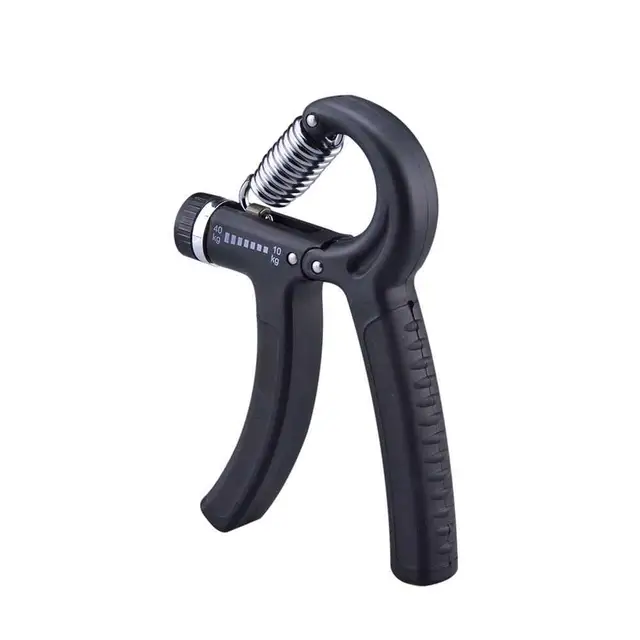 Фитнес ручка