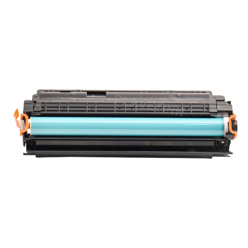 Plavetink Совместимость CF279A CF279 Черный тонер картридж для hp 279A 279 79A LaserJet Pro M12a M12w M26a M26nw