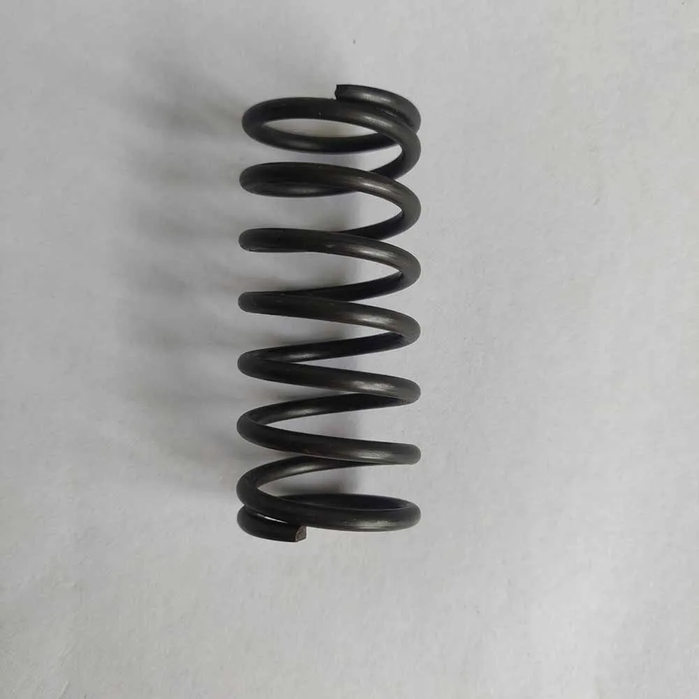 Подходит для INFINITI G37 G37S NISSAN 370Z 370 Z 6MT вспомогательная пружина педали сцепления