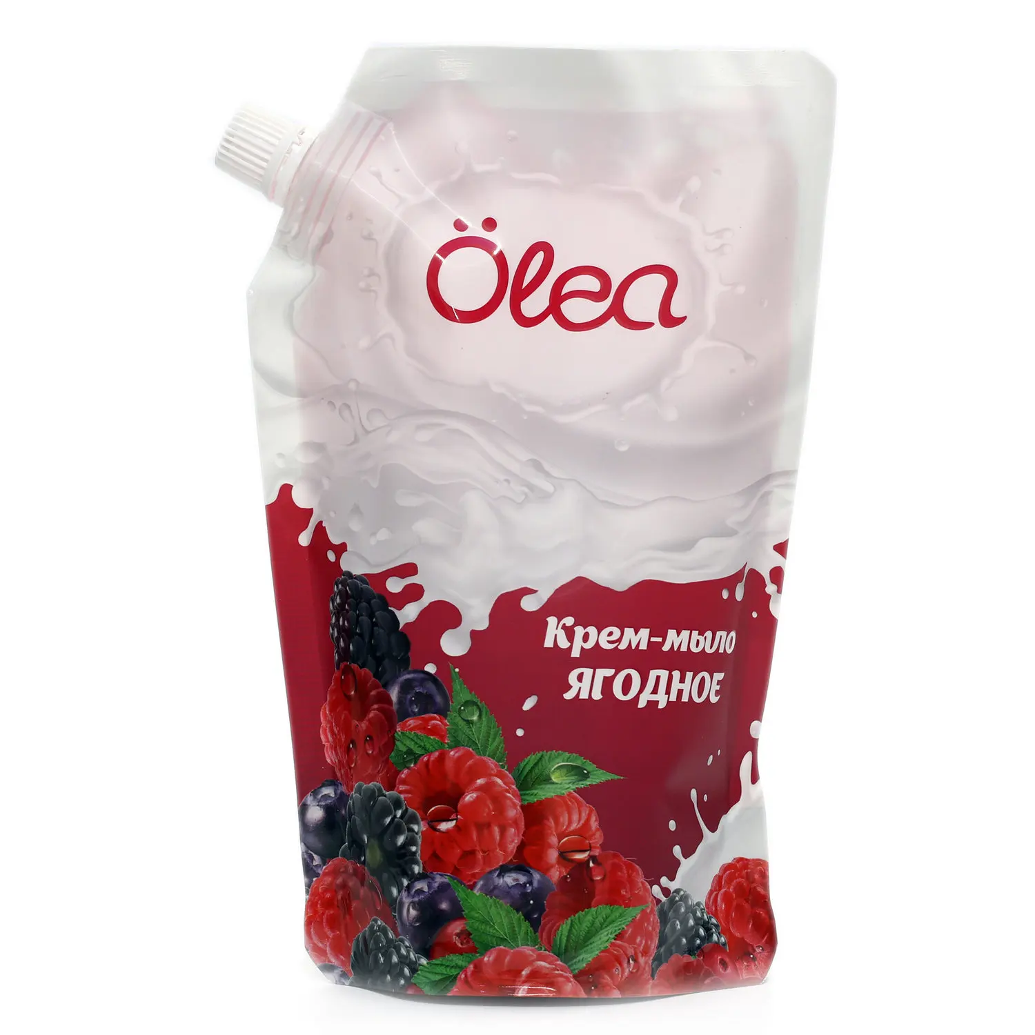 Жидкое мыло агафьи. Факс мыло ягодное. Magic tree мыло. Ягодное мыло с нуля. Мыло ягодное.