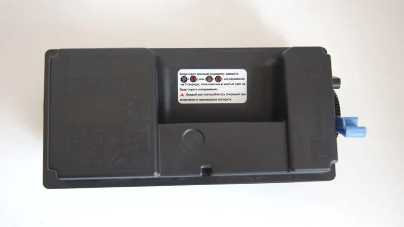 Cartridge tk-3170 for Kyocera ecosys p3050/p3055/p3060 compatible | Компьютеры и офис