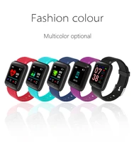 d13 waterproof smart watch men blood pressure smartwatch women heart rate monitor fitness tracker watch sport for android ios