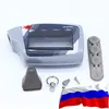 Изображение товара 0
