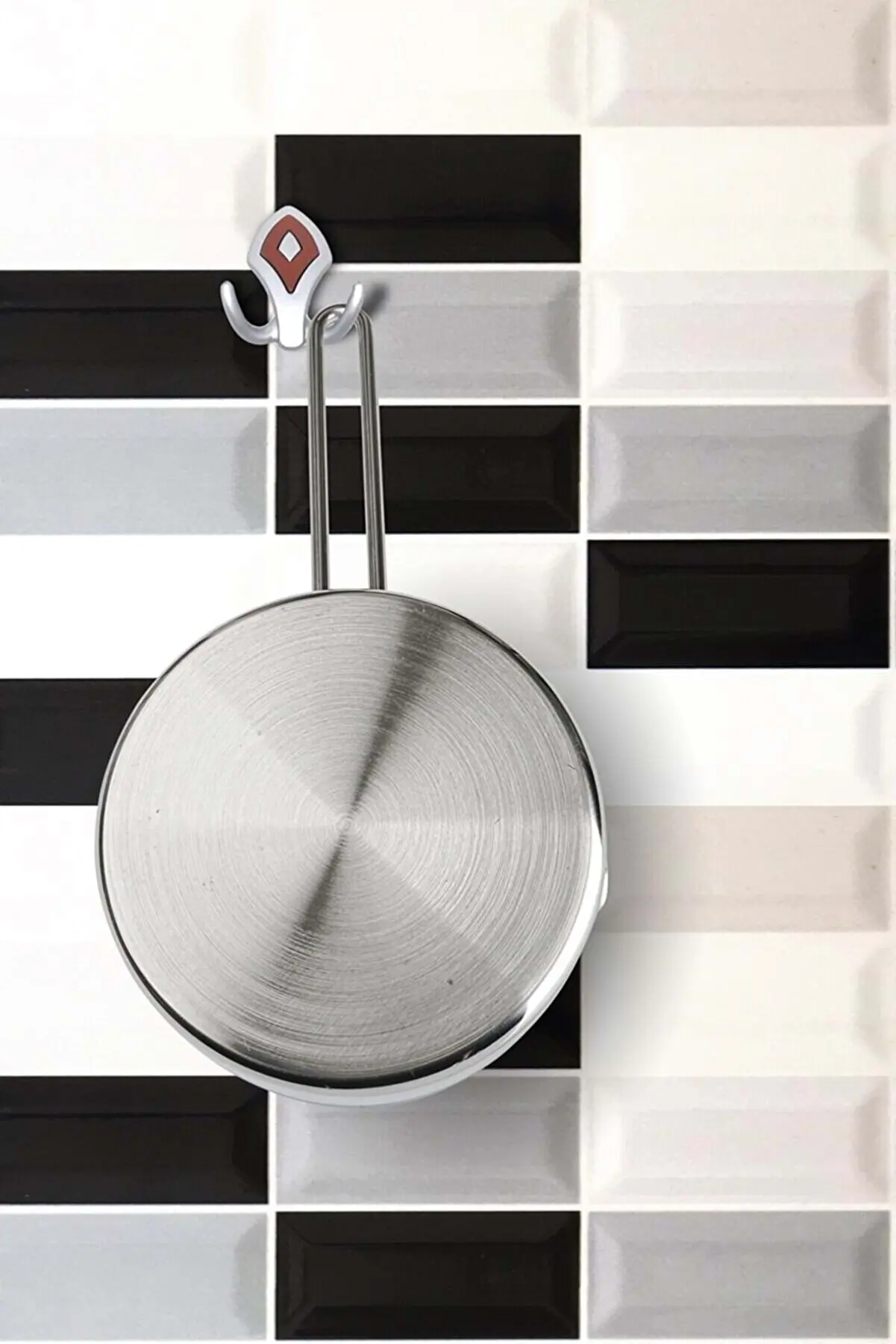 Чаша для молока Kacerola из нержавеющей стали и чаша соуса контейнеры нагрева воды