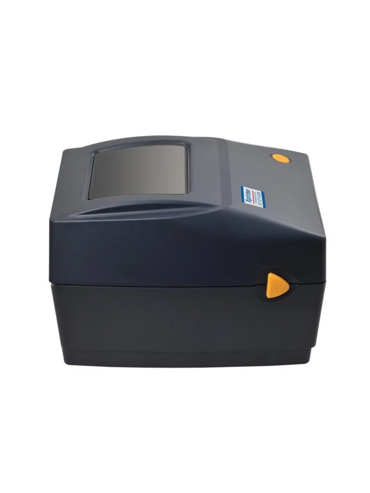Xprinter 460b. Xp 460. Xprinter xp-460b. Термопринтер xp-460b. Xprinter 460b.