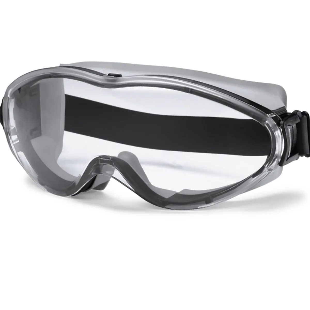 Uvex Ultrasonic Goggles 9302281  Ultrasonic Supravision Exce