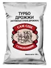 Изображение товара 1
