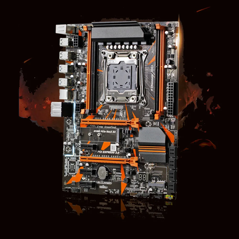Matx lga2011v3. Плата lga 2011 v3. Lga 2011 x99. Gigabyte g1. Motherboard - huananzhi x99-tf.
