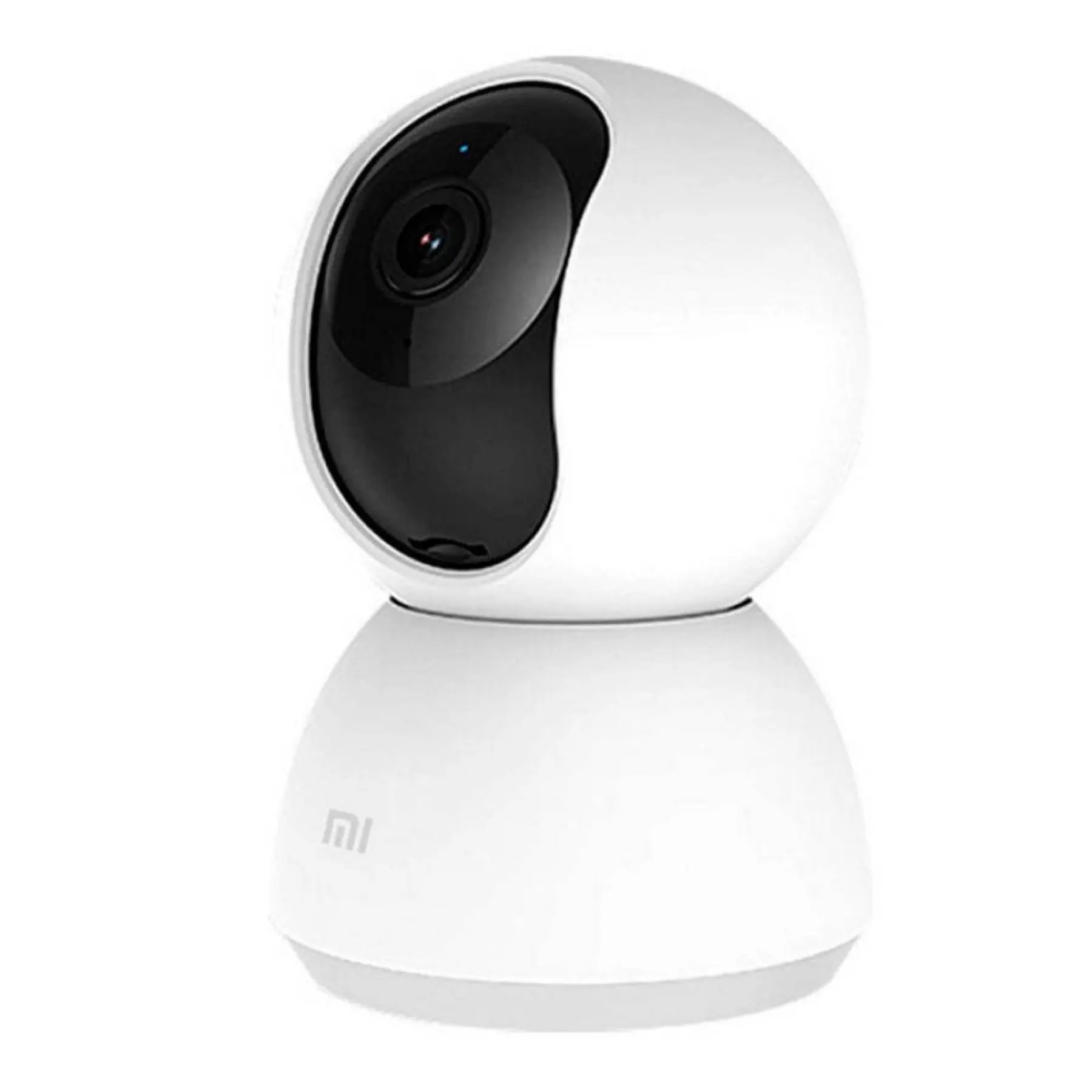Ip Камера Mi Home Security Купить