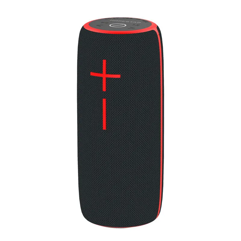 Portable wireless speaker HopeStar p21 | Электроника