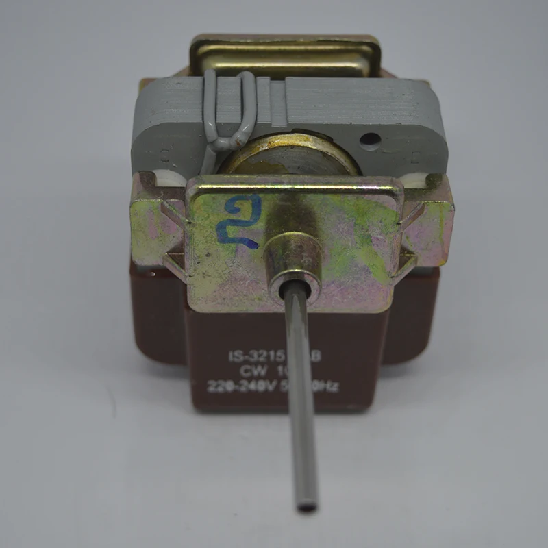 Вентилятор Стинол YZF3215 |