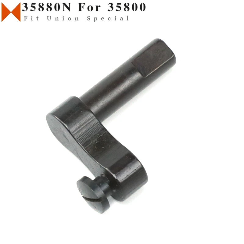 

35880N Fit Union Special 35700 35800 Feed Off the Arm Chainstitch Sewing Machine Parts