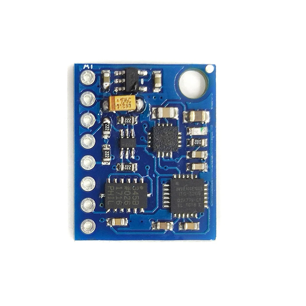 Схема корабля союз мс. Adxl345 stm32. Модуль ориентации. Научно энергетический модуль ркк энергия. Программа ориентации пример.
