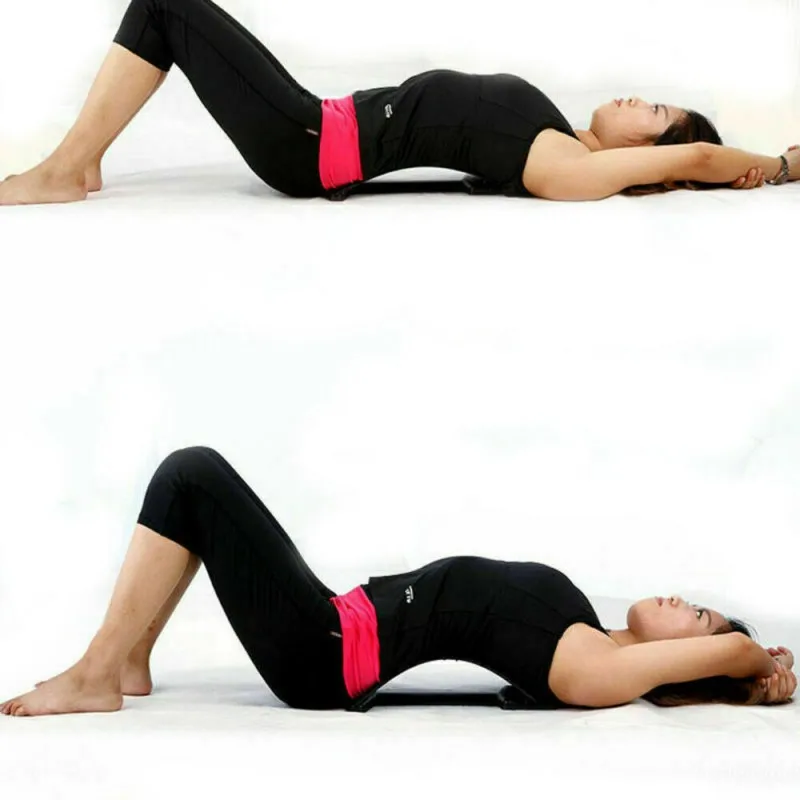 Поддержка спины жесткая спинка эргономичная поддержка |