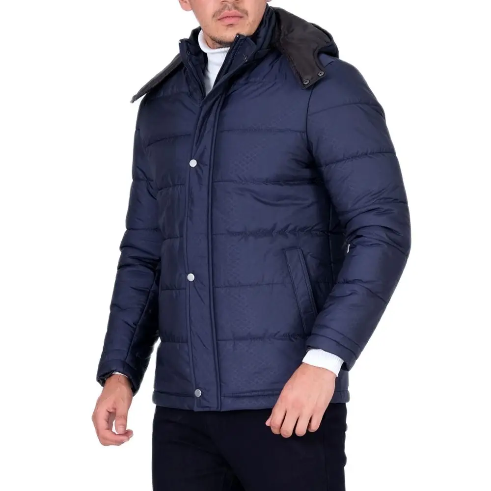 

Down Coats