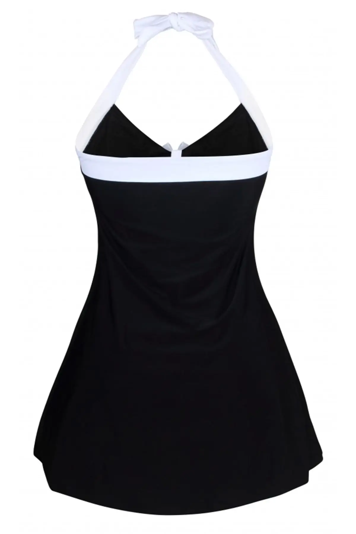 

Angelsin Stylish Swimsuit Black women's swimsuits bikini women's swimming suit swimwear 2021 women's top sexy suit female