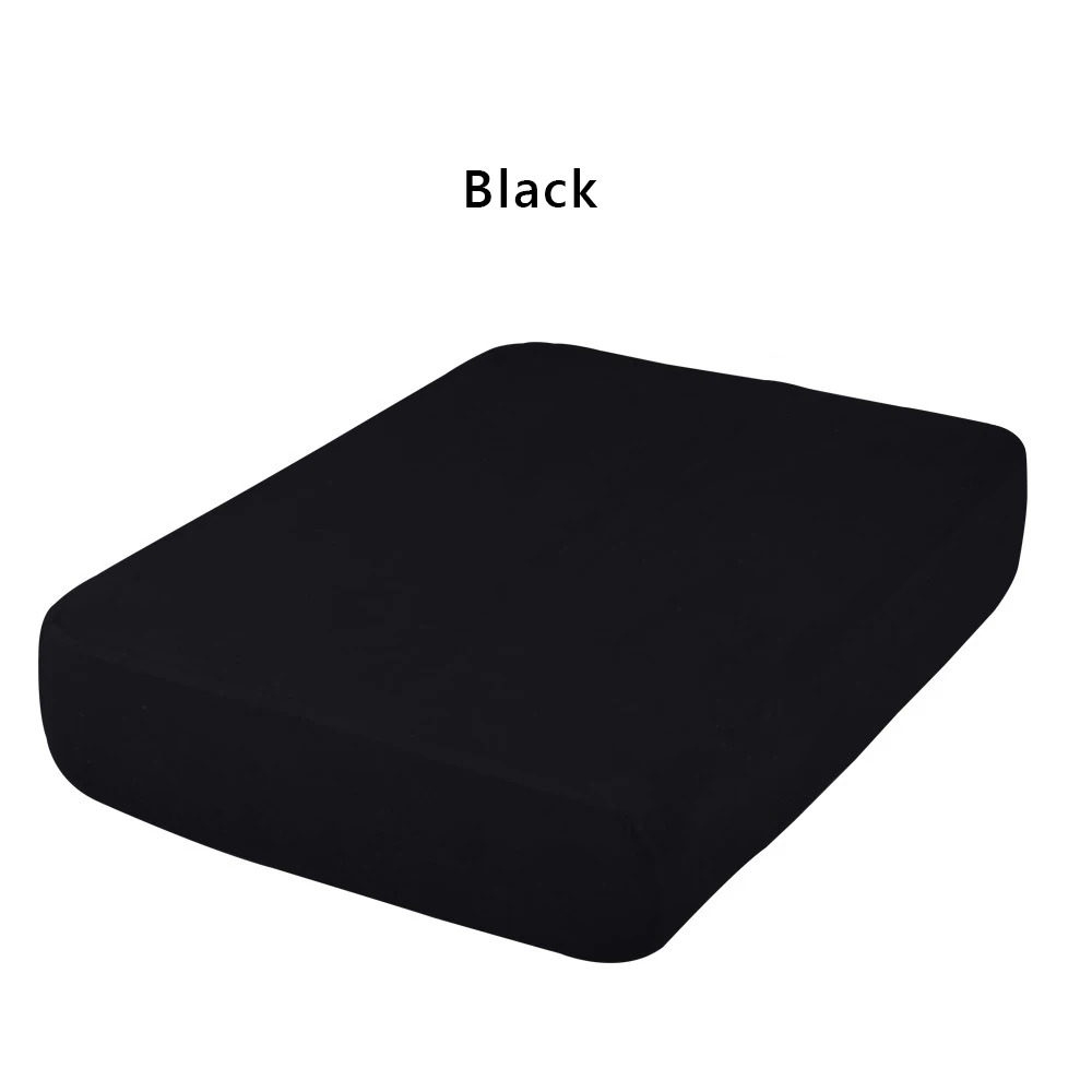 Диванную подушку сиденья чехлы на стулья для гостиной домашних животных Дети