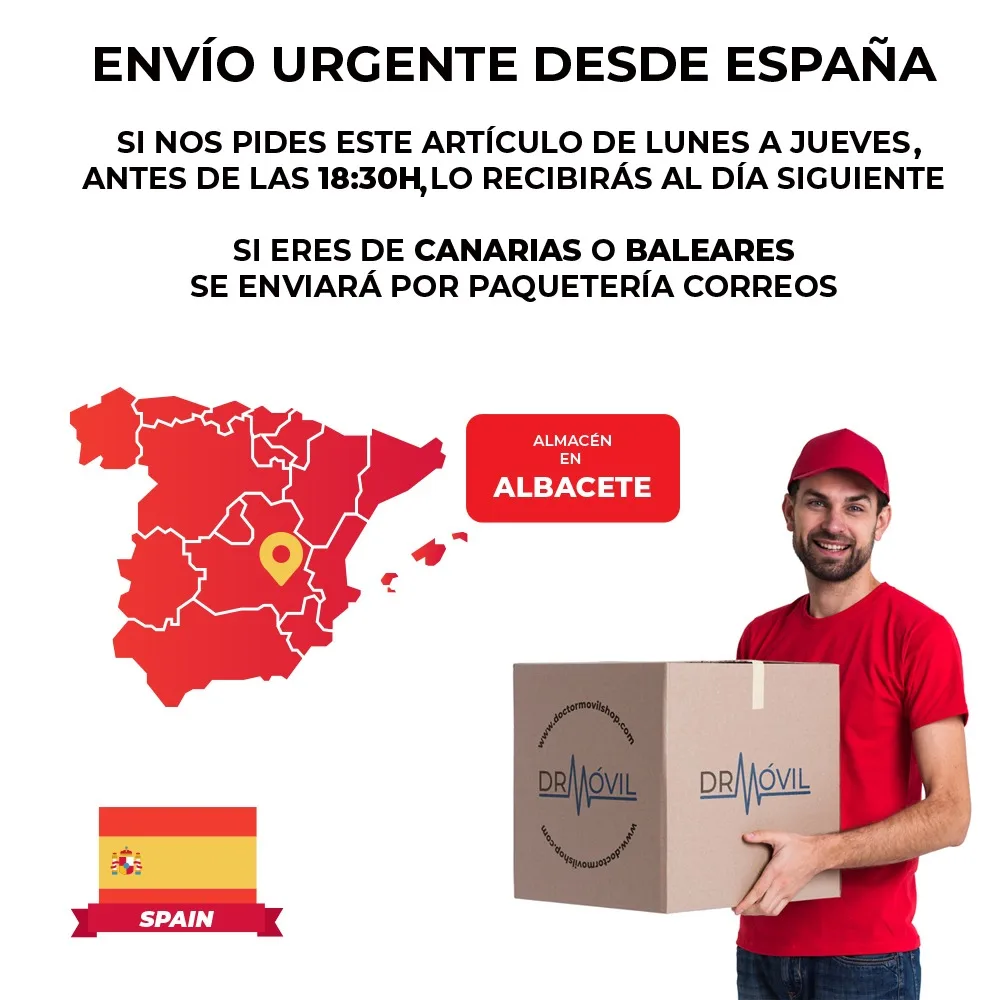 Дисплей для iPhone 8 Plus белый дисплей Retina высокой яркости ЖК-дисплей и дигитайзер