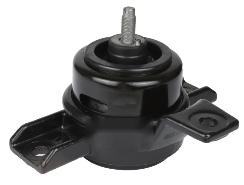 Опора Двигателя Передняя Правая (Гидравл) Kia Sorento 04 2.4 Me11032h Jikiu арт. ME11032H| |