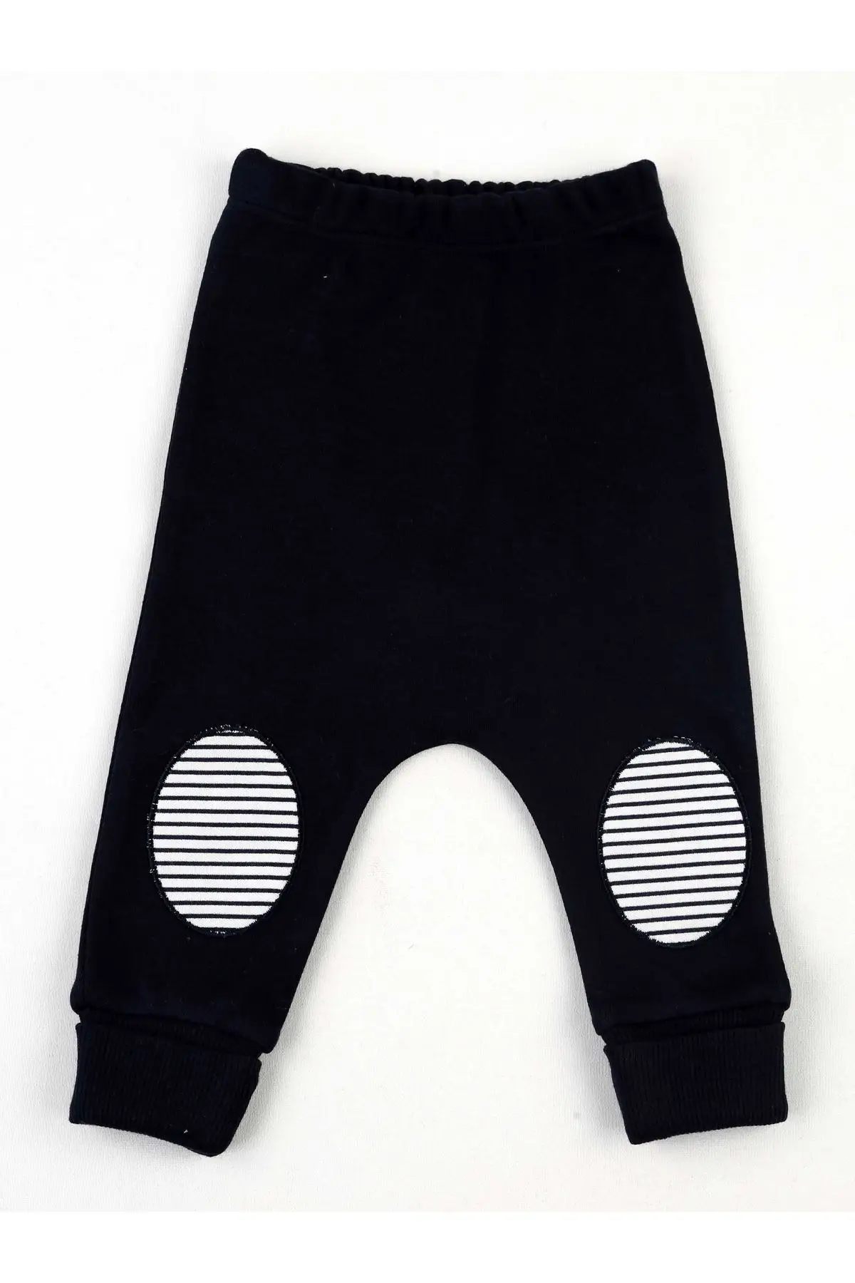 Navy blue Seasonal Newborn Baby Boy 3 PCs set |