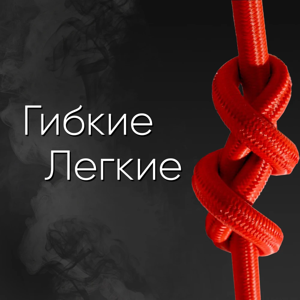 TIG горелки сварочные SuperFlex 9 9RF 20 17 26 18|Сварочные горелки| |