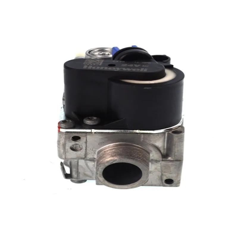 Baymak Novadens/погружной газ Victrix комбинированный газовый клапан Honeywell VK 8205 и 1029 катушка
