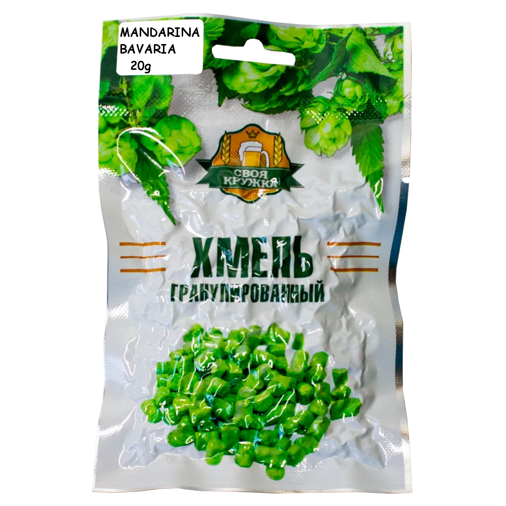 Хмель Купить Семена Пивоварение