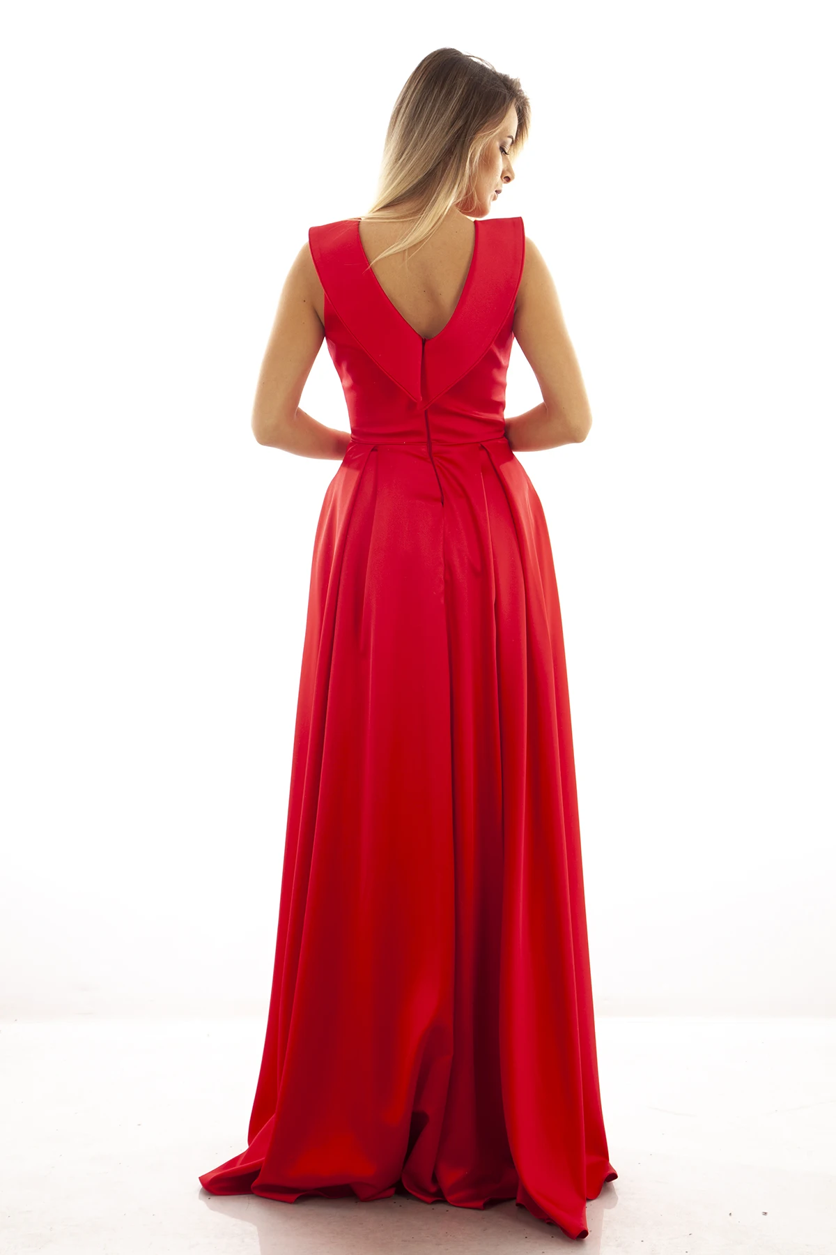 

Ardanewline Women Evening Dress 1301422-10