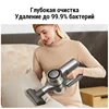 Изображение товара 0