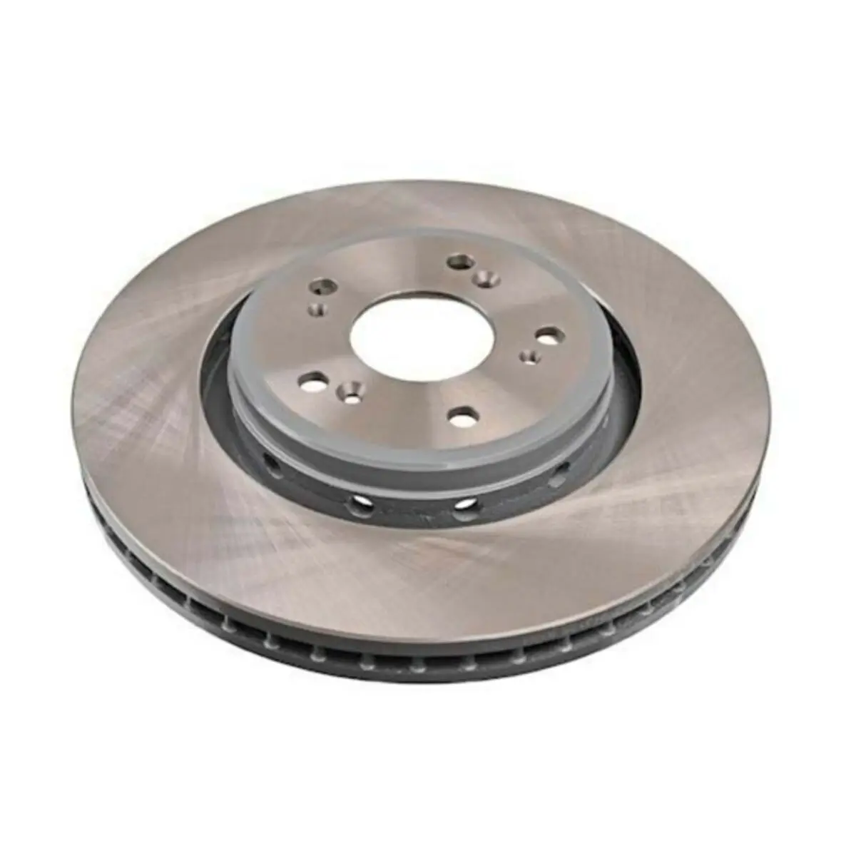 Roxform передний тормозной диск оригинальные автомобильные запасные части для Honda