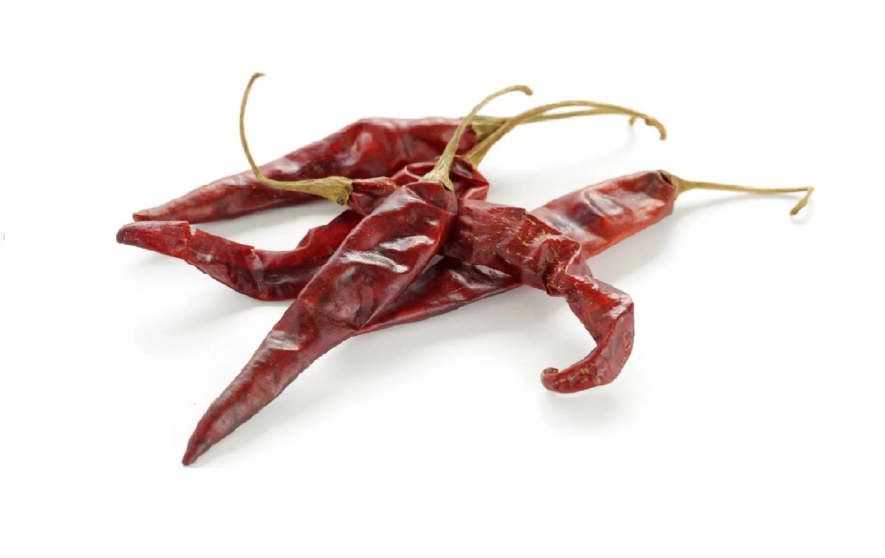 Перец красный стручковый Чили упаковка пакет вес 40 грамм KINGSPICE | Продукты