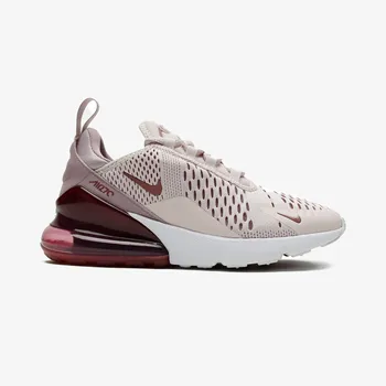 Nike air max 270 женские - купить 