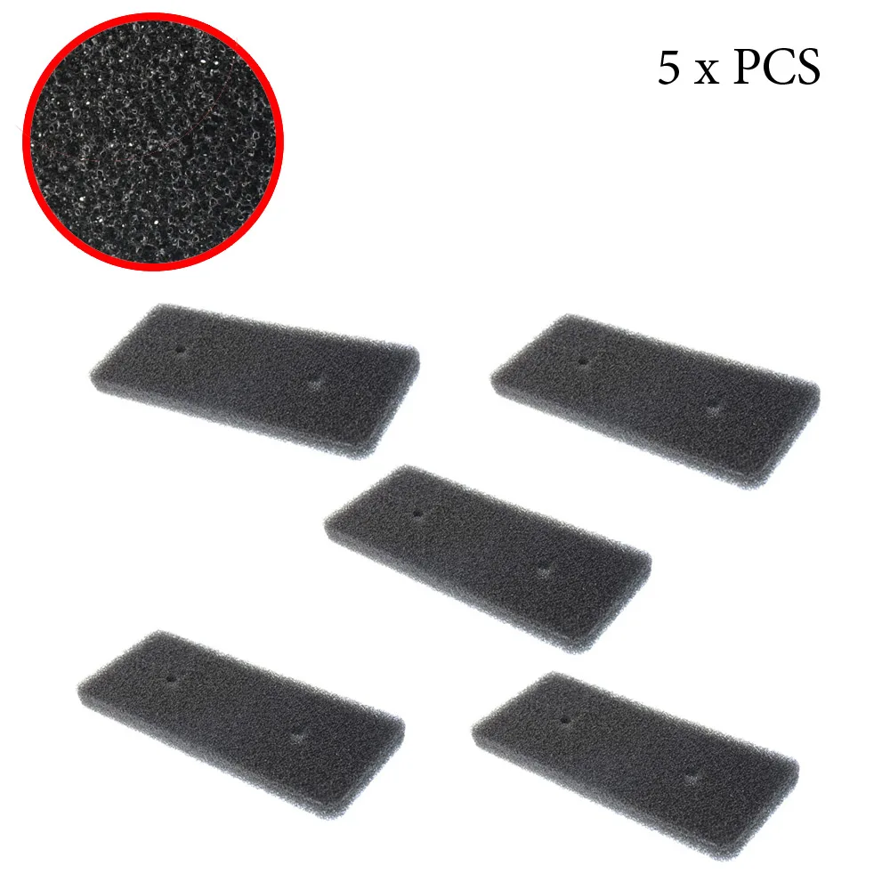 Губчатый фильтр для сушильной машины теплового насоса Samsung сушки конденсатора DV