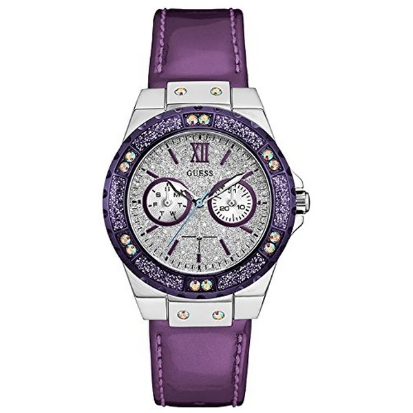 Женские Часы Guess W0775L6 (38 мм) |
