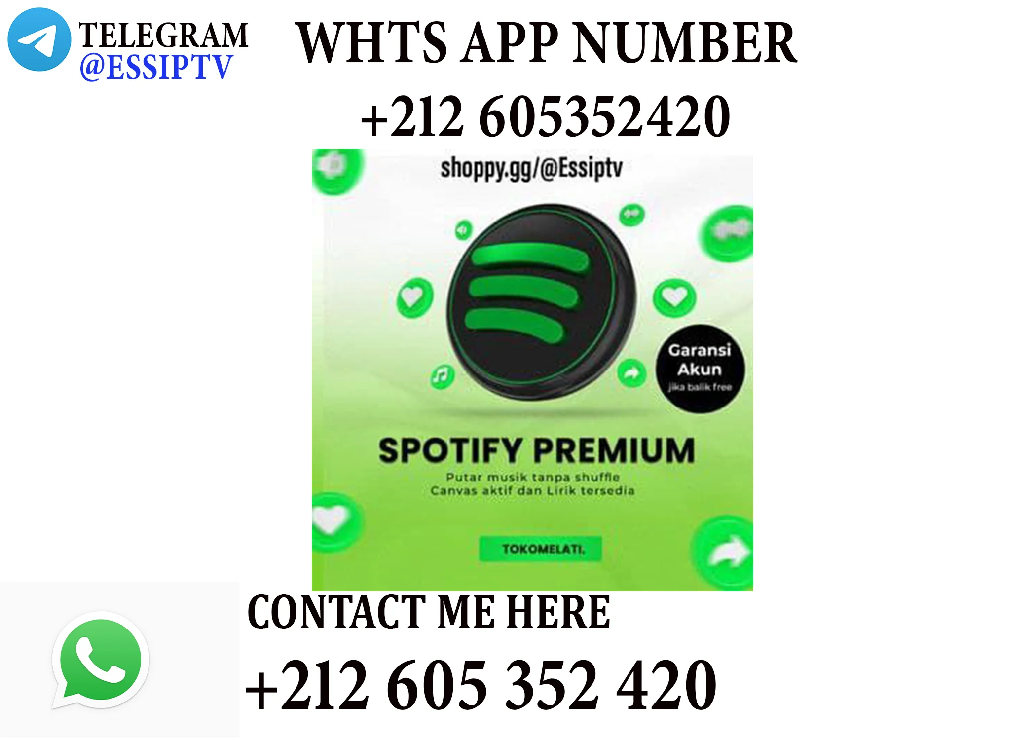 

{✔️Spotify – tablette ✔️ Android/IOS pour voiture✔️}