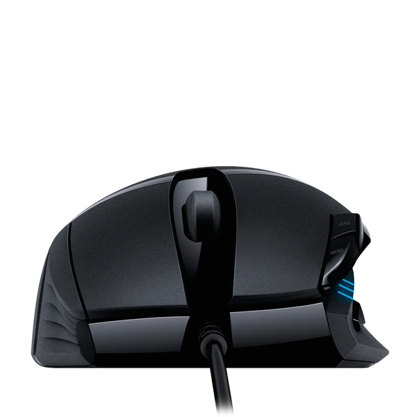 Игровая мышь LOGITECH G402 |