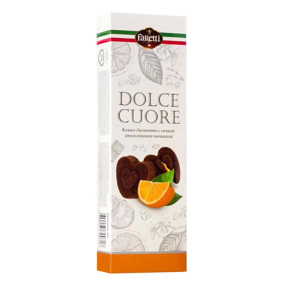 Пирожное дольче куоре. Пирожное dolce cuore 120г какао-бисквиты. Dolce cuore пирожное какао бисквит. Какао бисквиты dolce cuore. Пирожное дольче куоре 120 г.