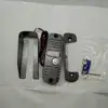 Изображение товара 2