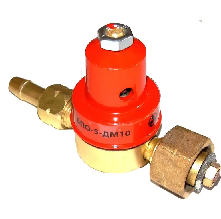 Газосварочный баллон. Газосварочный пост пгу-10п пропановый. 2. Пункт наполнения газовых баллонов. Баллонов донецке.