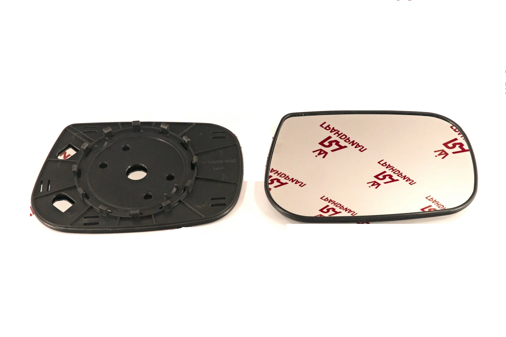 Зеркальный элемент ergon ваз 2110. Зеркальный элемент антиблик ваз 2108. Зеркальный элемент ergon ваз 2110. Зеркальный элемент с подогревом ваз 2108. Зеркало наружное ваз-2110 левая правая.