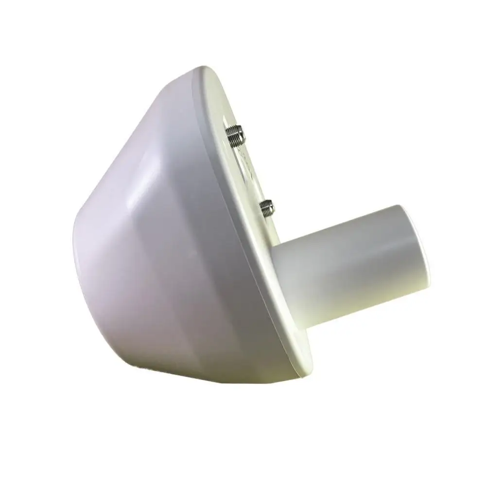 Антэкс AX-2000 OFFSET 75 MIMO облучатель для офсетной антенны 3G