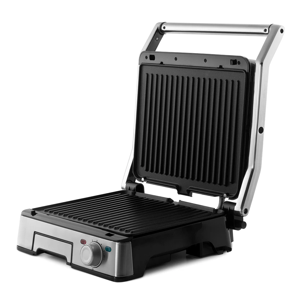 Гриль пресс VITEK VT 2636|Гриль-бары| |