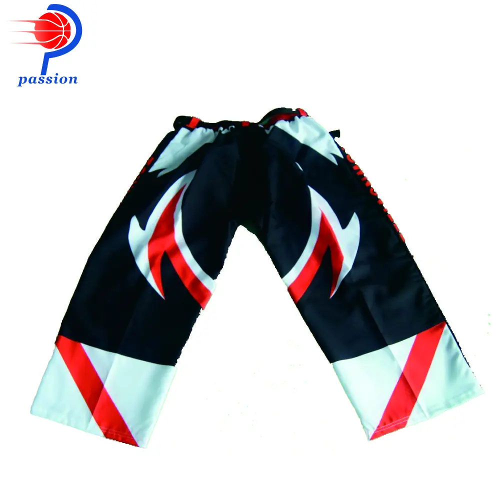 Минимальный заказ 5 пар быстрая зарядка 100% полиэстер полная сублимация